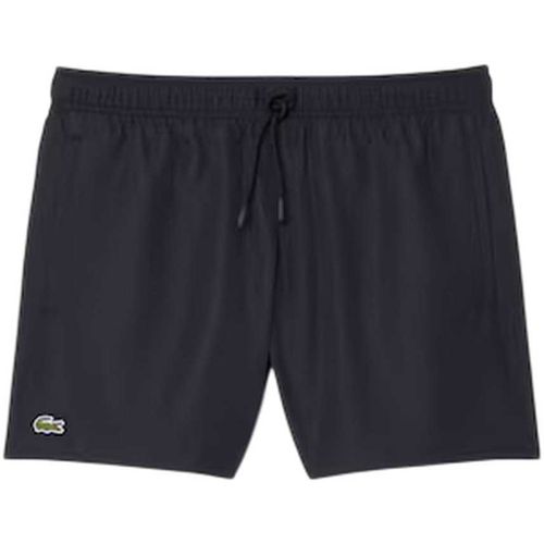 Short Lacoste GT48784 - Lacoste - Modalova