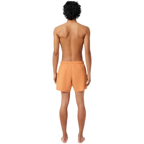 Short Lacoste GT48784 - Lacoste - Modalova