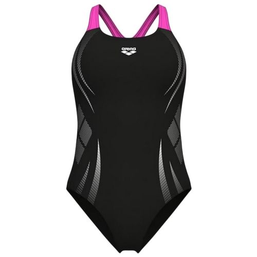 Maillots de bain Arena Poseidnia - Arena - Modalova