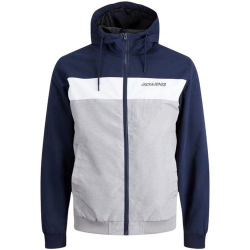 Veste Jack & Jones GT48945 - Jack & Jones - Modalova
