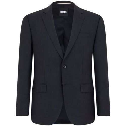 Vestes de costume BOSS GT48965 - BOSS - Modalova