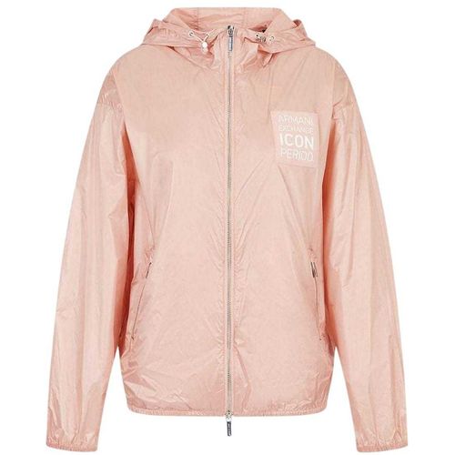 Coupes vent Armani Exchange GT48987 - Armani Exchange - Modalova