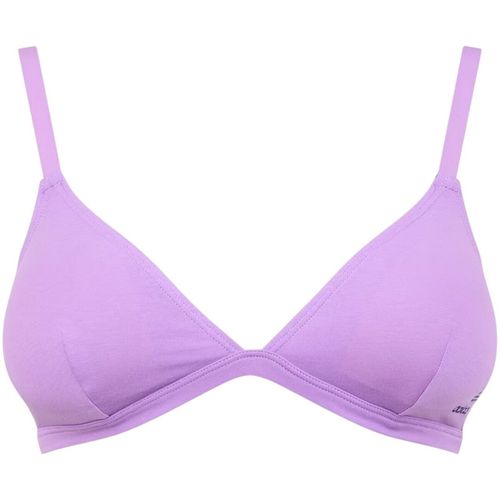 Brassières de sport adidas GT49002 - adidas - Modalova
