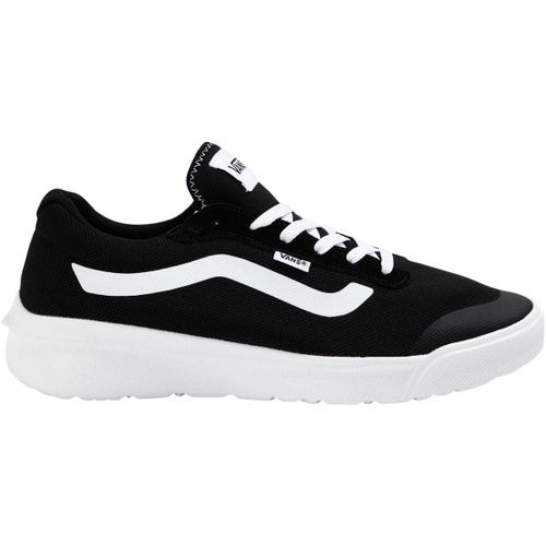 Baskets basses Vans GT49048 - Vans - Modalova