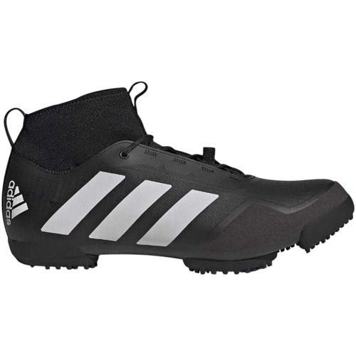 Chaussure adidas Terrex - adidas - Modalova