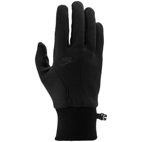 Gants Nike M GT49138 - Nike - Modalova