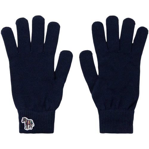 Gants Paul Smith GT49141 - Paul Smith - Modalova