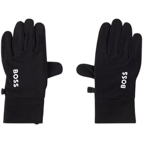 Gants BOSS S GT49144 - BOSS - Modalova