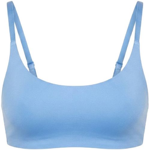 Brassières de sport Ellis - Jack Wills - Modalova