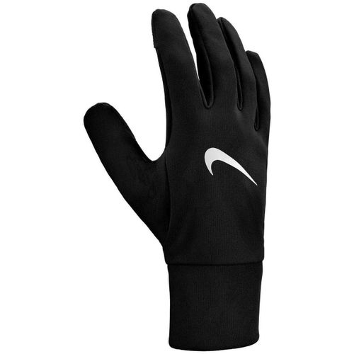 Gants Nike L GT49174 - Nike - Modalova