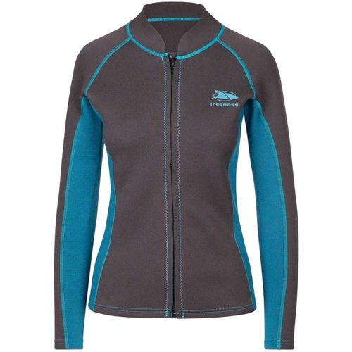 Vestes techniques Trespass Skippor - Trespass - Modalova