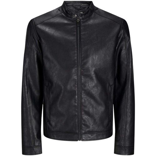 Veste Jack & Jones GT49294 - Jack & Jones - Modalova