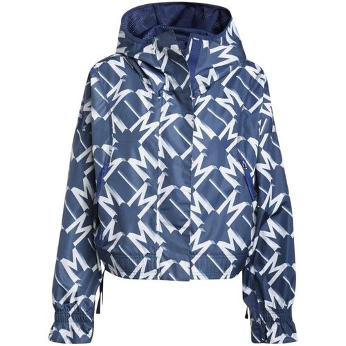 Coupes vent Manchester United - adidas - Modalova