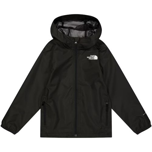 Blouson The North Face GT49327 - The North Face - Modalova