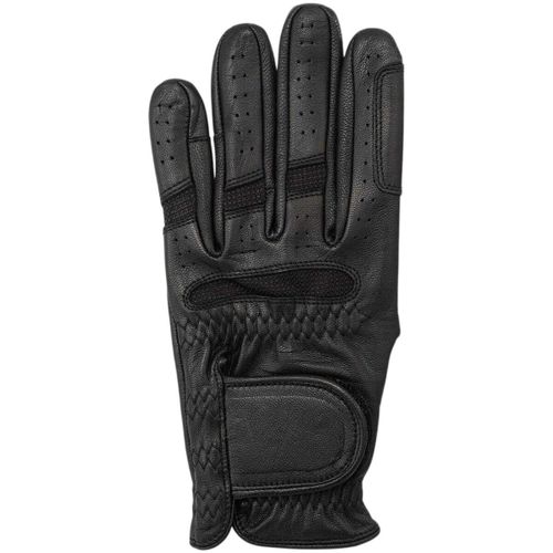 Gants Requisite S-M GT49333 - Requisite - Modalova