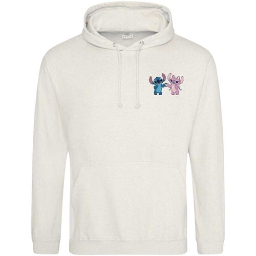 Sweatshirts à capuche GT48043 - Disney - Modalova