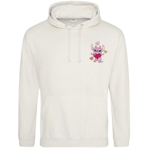 Sweatshirts à capuche GT48044 - Disney - Modalova