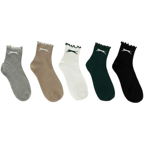 Chaussettes Slazenger GT48051 - Slazenger - Modalova