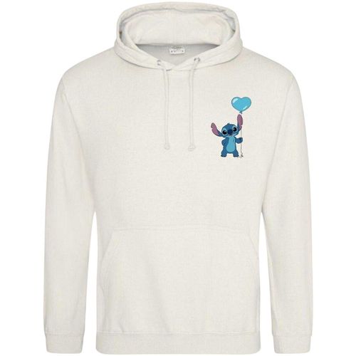 Sweatshirts à capuche GT48055 - Disney - Modalova