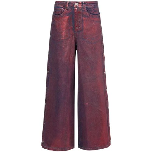 Jeans larges Amylynn GT48071 - Amylynn - Modalova