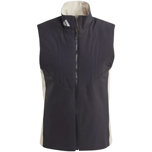 Gilet adidas Tiro 23 - adidas - Modalova