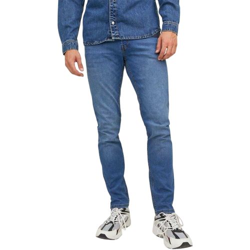 Jeans Jack & Jones GT48195 - Jack & Jones - Modalova