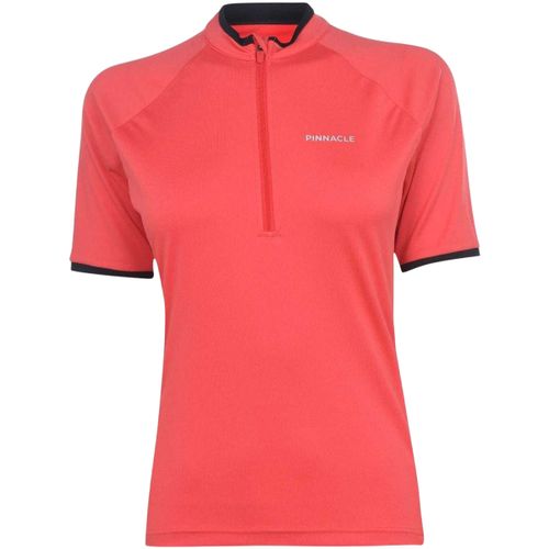 T-shirts sport Pinnacle GT48213 - Pinnacle - Modalova