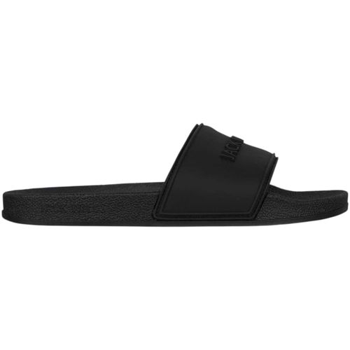 Claquettes Jack Wills GT48240 - Jack Wills - Modalova