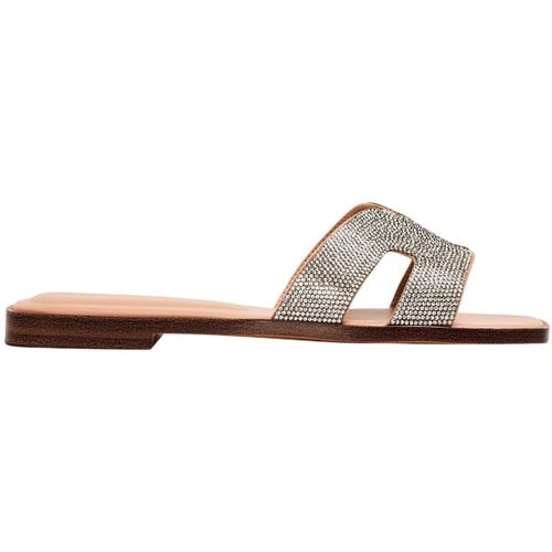 Sandales Aldo GT48381 - Aldo - Modalova