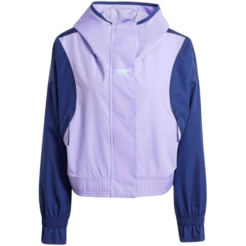 Blouson adidas GT48393 - adidas - Modalova