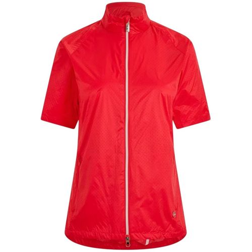 Blouson Calvin Klein Jeans GT48420 - Calvin Klein Jeans - Modalova
