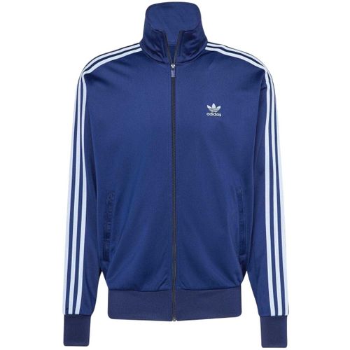 Blouson adidas Firebird - adidas - Modalova