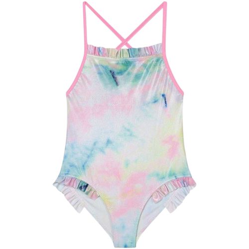 Maillots de bain GT50003 - Billieblush - Modalova