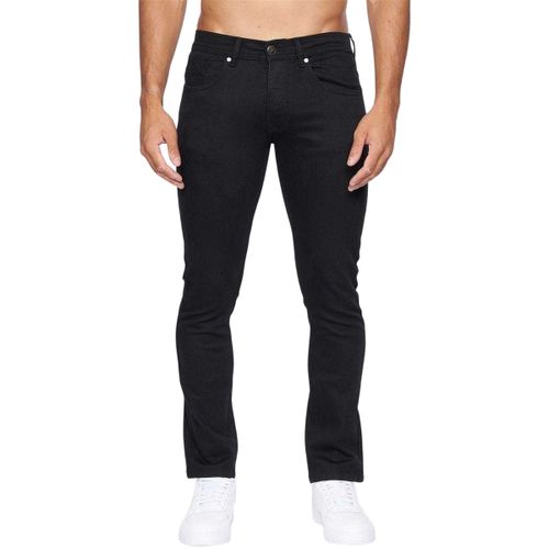 Jeans Crosshatch Buraca - Crosshatch - Modalova