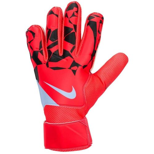 Gants Nike 10 GT50024 - Nike - Modalova