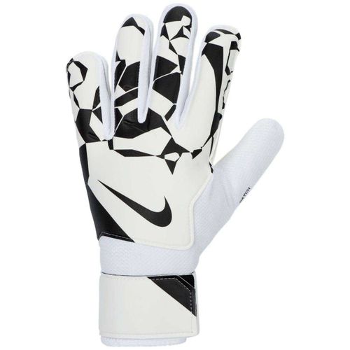 Gants Nike 9 GT50024 - Nike - Modalova