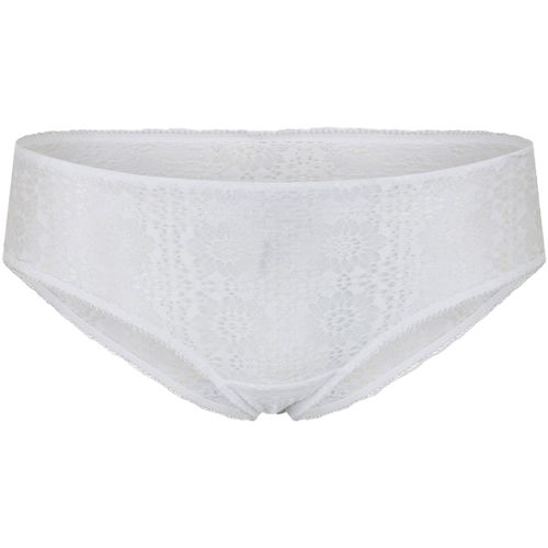 Maillots de bain GT50055 - Ralph Lauren - Modalova
