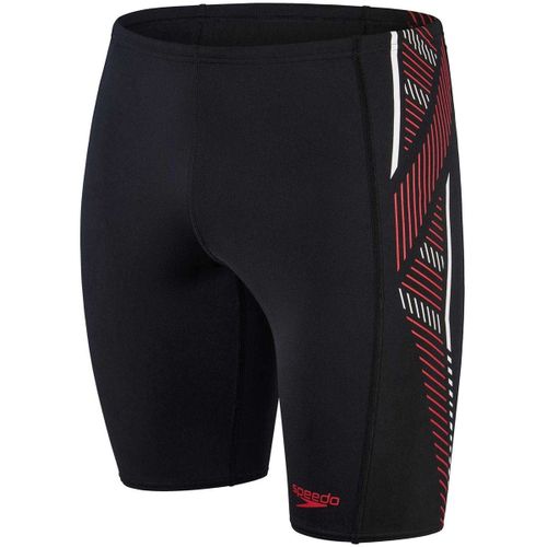 Maillots de bain Speedo Tech Panel - Speedo - Modalova