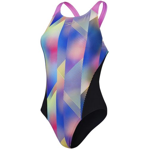 Maillots de bain Speedo GT50067 - Speedo - Modalova