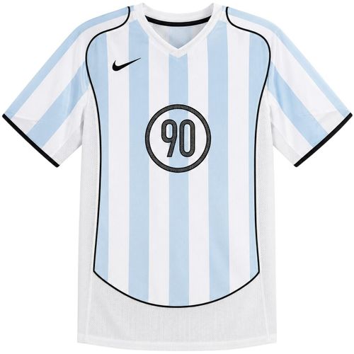 T-shirts sport Nike Total 90 Energy - Nike - Modalova