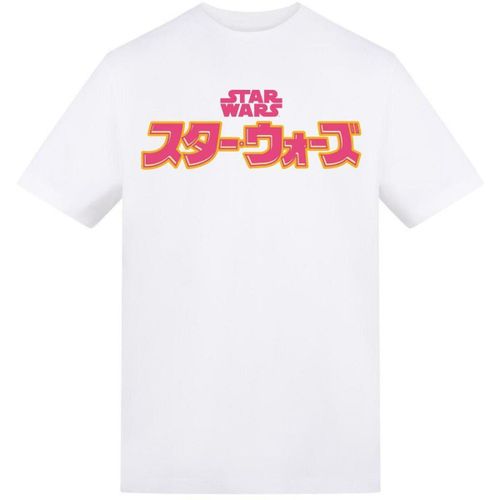 T-shirt Disney GT50131 - Disney - Modalova