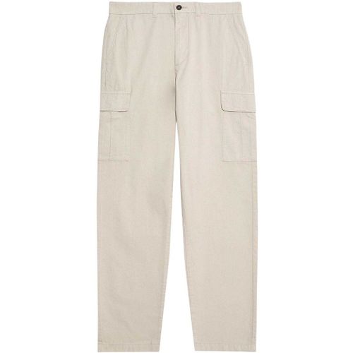 Pantalon Lyle & Scott GT50238 - Lyle & Scott - Modalova
