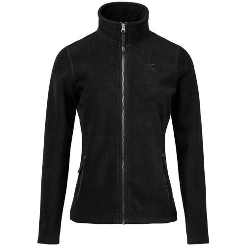 Vestes techniques Karrimor GT50631 - Karrimor - Modalova