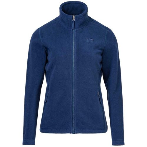 Polaire Karrimor GT50631 - Karrimor - Modalova