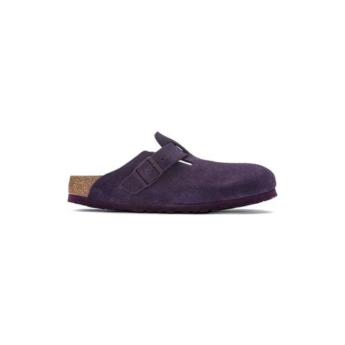 Sabots BIRKENSTOCK Boston - BIRKENSTOCK - Modalova