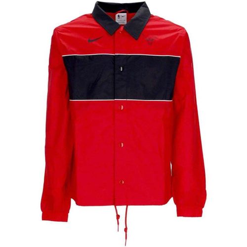 Blouson Nike snap weight Jacket - Nike - Modalova