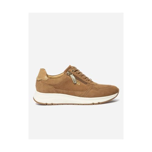 Baskets basses TBS BLONZIP - TBS - Modalova