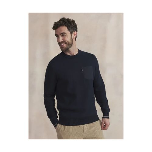 Pull TBS AURENRON - TBS - Modalova