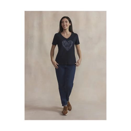 T-shirt TBS ISANATEE - TBS - Modalova