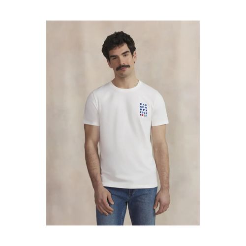 T-shirt TBS LUKENTEE - TBS - Modalova